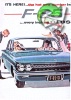 Oldsmobile 1960 84.jpg
